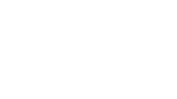 GitHub repository for LLM Security Labs